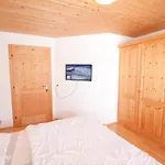 Königsleiten 297 Ferienhaus *