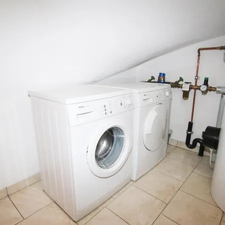 Königsleiten 297 * Wald im Pinzgau