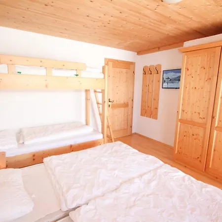 Koenigsleiten 297 * ヴァルト・イム・ピンツガウ